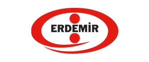 ERDEMİR